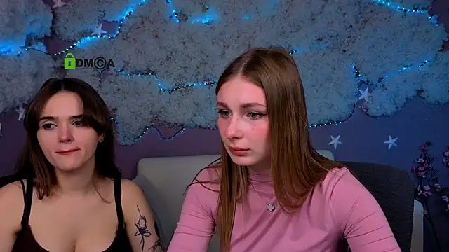 Snapshot of mary_meow_hot chatting on 14, 4, 2026 mary meow hot online show from 14, 4, 2026