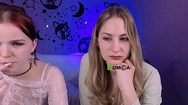 Snapshot of mary_meow_hot chatting on 17, 4, 2026 mary meow hot online show from 17, 4, 2026