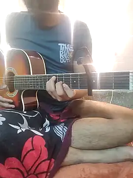 Snapshot of Indian_Yaksh_Raaj chatting on 30, 11, 2025 Indian Yaksh Raaj online show from 30, 11, 2025