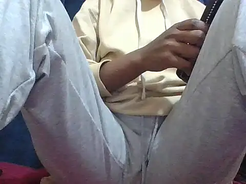 Snapshot of sexy-aryar chatting on 1, 12, 2025 sexy-aryar online show from 1, 12, 2025