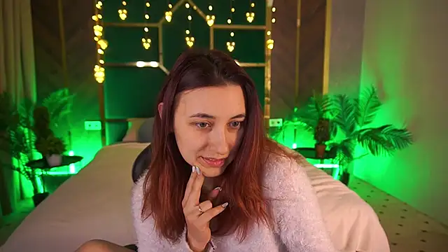 RoxieRay online show from 18, 3, 2026