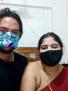 Jasmine start online show from 19, 12, 2025