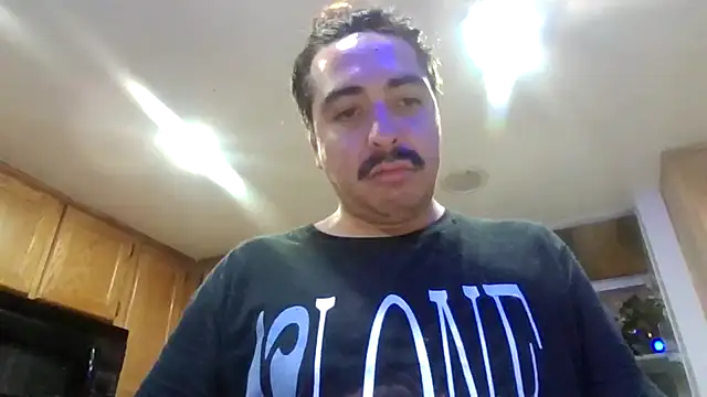 Snapshot of 818horny chatting on 26, 4, 2026 818horny online show from 26, 4, 2026