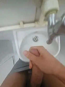 Snapshot of volkan108 chatting on 26, 11, 2025 volkan108 online show from 26, 11, 2025