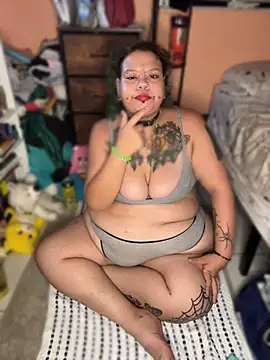 poisonvuitton online show from 11, 6, 2026