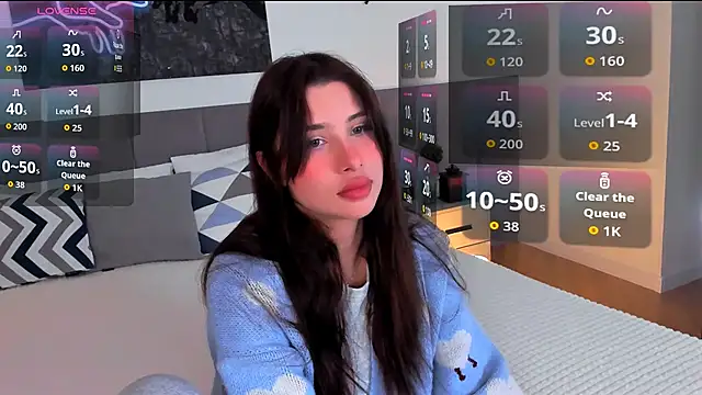 Danielle Eddwards online show from 16, 1, 2026