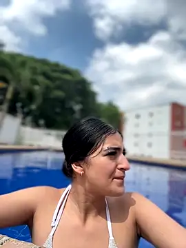 allisonn parker26 online show from 3, 12, 2025