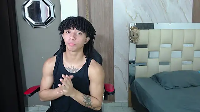 kim curlyy online show from 12, 5, 2026