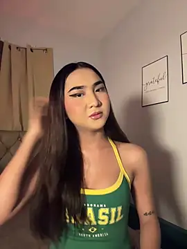 Diannellove online show from 16, 3, 2026