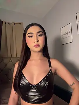 Diannellove online show from 17, 3, 2026