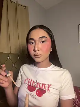 Diannellove online show from 28, 3, 2026