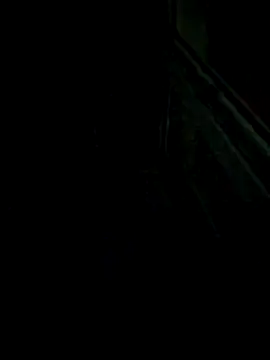 Snapshot of LusiaD chatting on 28, 11, 2025 LusiaD online show from 28, 11, 2025