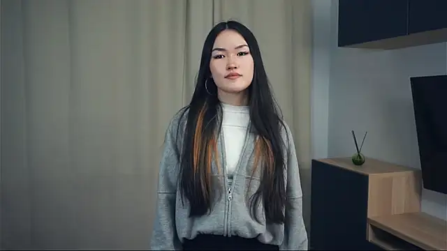 Snapshot of DeeFijal chatting on 30, 11, 2025 DeeFijal online show from 30, 11, 2025