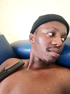 KwaBhebhelicious online show from 17, 12, 2025