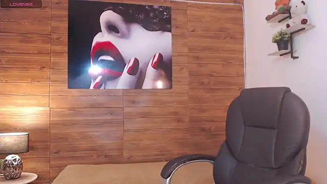 Michaelkoiv online show from 8, 1, 2026