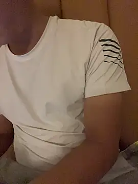 nicky0902 online show from 26, 11, 2025