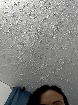 MatureOrgasmic1 online show from 21, 5, 2026