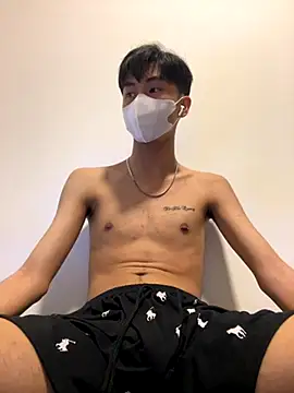 Jayki-e online show from 3, 12, 2025