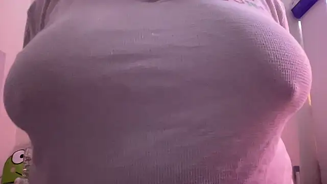 naughtygirl6663 online show from 3, 12, 2025