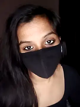 your-Mia07 online show from 29, 11, 2025