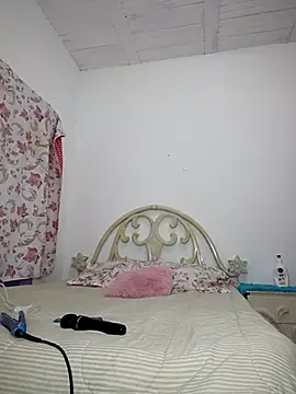 Im Kloe online show from 28, 11, 2025