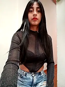 Im Kloe online show from 19, 12, 2025