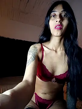 Im Kloe online show from 28, 3, 2026