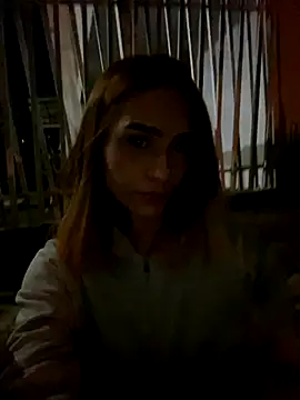 Snapshot of dania_val chatting on 30, 11, 2025 dania val online show from 30, 11, 2025