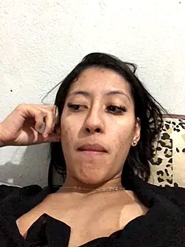 casalnovo8 online show from 3, 12, 2025