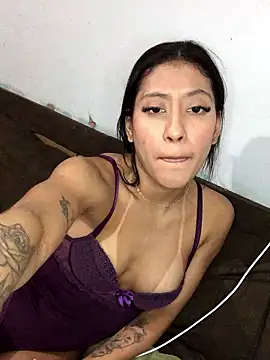 casalnovo8 online show from 11, 1, 2026