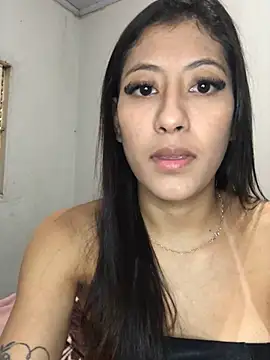 casalnovo8 online show from 8, 2, 2026