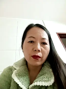 Snapshot of ceecch chatting on 27, 11, 2025 ceecch online show from 27, 11, 2025