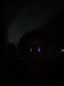 GenesisJordan online show from 14, 5, 2026