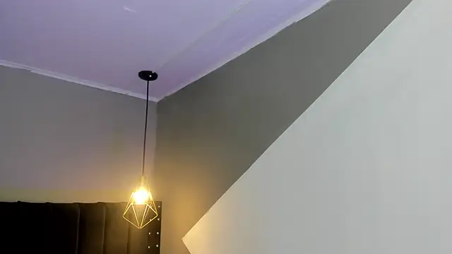 Bryan robayo5 online show from 9, 1, 2026