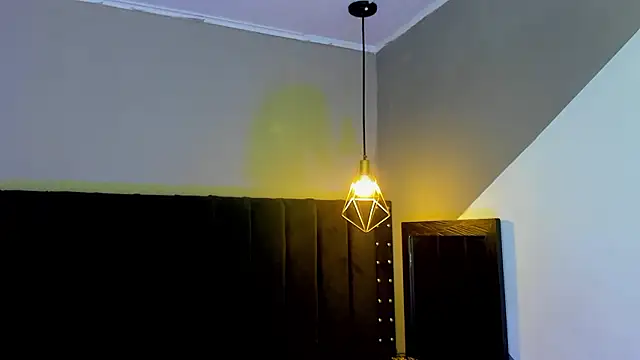 Bryan robayo5 online show from 25, 2, 2026