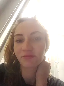 Snapshot of Cassianamc chatting on 4, 12, 2025 Cassianamc online show from 4, 12, 2025