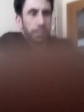 dura87 online show from 23, 2, 2026