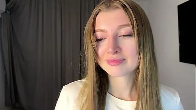 Michell Rosse online show from 30, 11, 2025