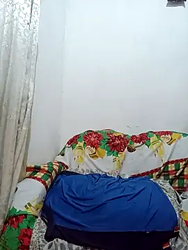 Snapshot of Morena95hot- chatting on 17, 12, 2025 Morena95hot- online show from 17, 12, 2025