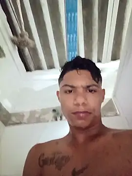 king777M online show from 10, 3, 2026