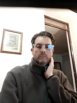 Snapshot of Fuegosutil chatting on 27, 11, 2025 Fuegosutil online show from 27, 11, 2025