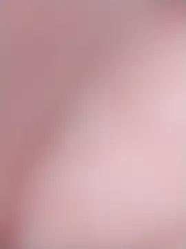 Snapshot of Fuegosutil chatting on 2, 12, 2025 Fuegosutil online show from 2, 12, 2025