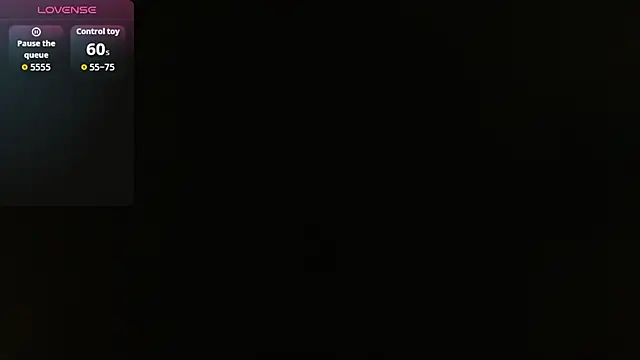 ELECTRA 24 online show from 13, 1, 2026