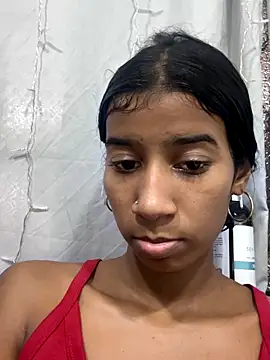 Snapshot of KattyAndDorian chatting on 29, 11, 2025 KattyAndDorian online show from 29, 11, 2025