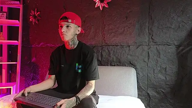 Paulo 527 online show from 4, 2, 2026