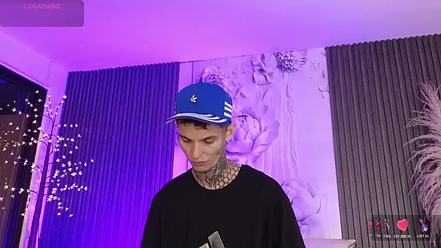 Paulo 527 online show from 18, 2, 2026