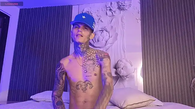 Paulo 527 online show from 4, 3, 2026