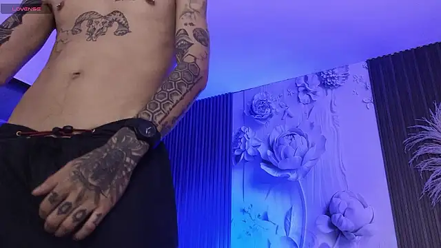 Snapshot of Paulo_527 chatting on 10, 3, 2026 Paulo 527 online show from 10, 3, 2026