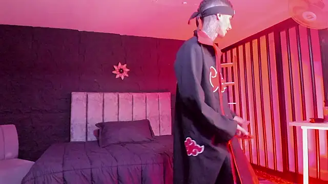 Snapshot of Paulo_527 chatting on 12, 3, 2026 Paulo 527 online show from 12, 3, 2026