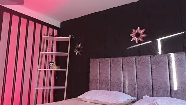 Snapshot of Paulo_527 chatting on 13, 3, 2026 Paulo 527 online show from 13, 3, 2026